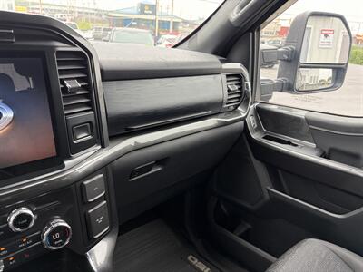2021 Ford F-150 XLT - Photo 11 - Clarenville, NL A5A 2C4