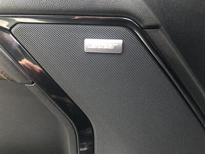 2025 GMC Sierra 2500 AT4   - Photo 18 - Clarenville, NL A5A 2C4