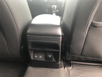 2020 Ford Ranger XLT   - Photo 17 - Clarenville, NL A5A 2C4