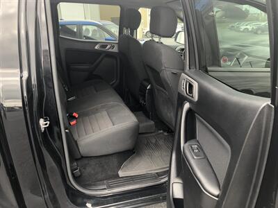 2020 Ford Ranger XLT   - Photo 15 - Clarenville, NL A5A 2C4