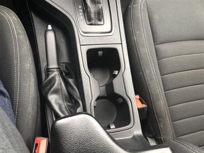 2020 Ford Ranger XLT   - Photo 10 - Clarenville, NL A5A 2C4