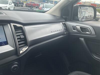 2020 Ford Ranger XLT   - Photo 11 - Clarenville, NL A5A 2C4
