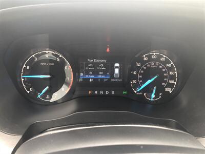 2020 Ford Ranger XLT   - Photo 13 - Clarenville, NL A5A 2C4