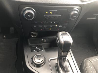 2020 Ford Ranger XLT   - Photo 9 - Clarenville, NL A5A 2C4