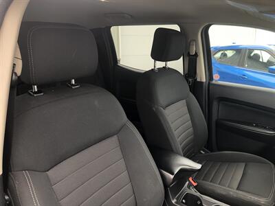 2020 Ford Ranger XLT   - Photo 7 - Clarenville, NL A5A 2C4