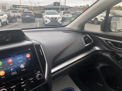 2023 Subaru Crosstrek Limited   - Photo 9 - Clarenville, NL A5A 2C4