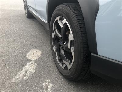 2023 Subaru Crosstrek Limited   - Photo 4 - Clarenville, NL A5A 2C4