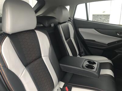 2023 Subaru Crosstrek Limited   - Photo 20 - Clarenville, NL A5A 2C4