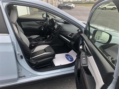 2023 Subaru Crosstrek Limited   - Photo 5 - Clarenville, NL A5A 2C4