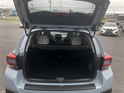 2023 Subaru Crosstrek Limited   - Photo 18 - Clarenville, NL A5A 2C4