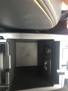 2023 Subaru Crosstrek Limited   - Photo 12 - Clarenville, NL A5A 2C4