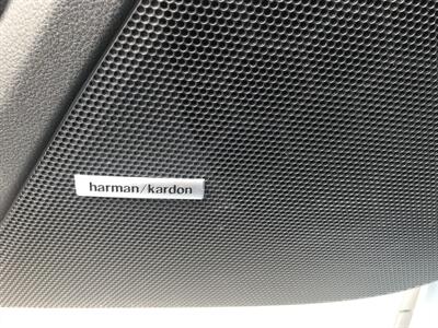 2023 Subaru Crosstrek Limited   - Photo 15 - Clarenville, NL A5A 2C4