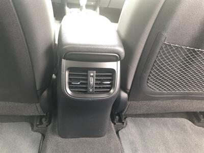 2021 Kia Forte EX   - Photo 16 - Clarenville, NL A5A 2C4