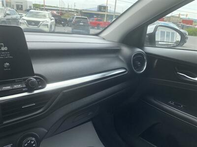 2021 Kia Forte EX   - Photo 10 - Clarenville, NL A5A 2C4