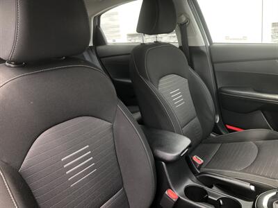 2021 Kia Forte EX   - Photo 6 - Clarenville, NL A5A 2C4