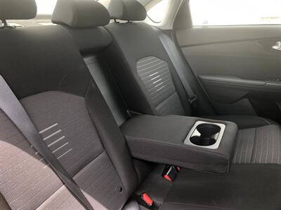 2021 Kia Forte EX   - Photo 15 - Clarenville, NL A5A 2C4
