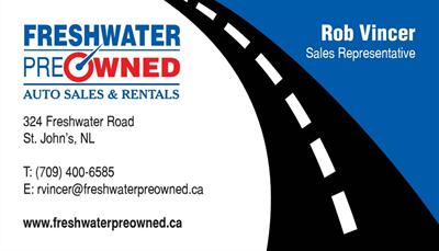 2022 Mitsubishi Mirage ES - Photo 8 - St John's, NL A1B 1C2