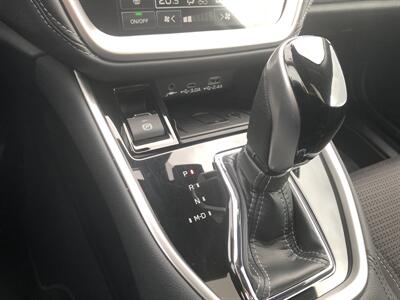 2024 Subaru Outback Touring   - Photo 9 - Clarenville, NL A5A 2C4