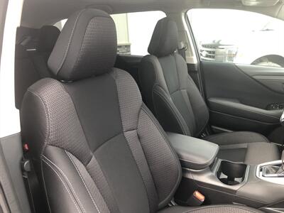2024 Subaru Outback Touring   - Photo 6 - Clarenville, NL A5A 2C4