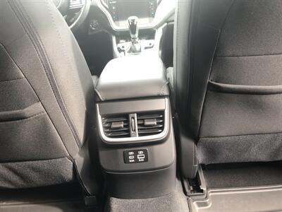 2024 Subaru Outback Touring   - Photo 20 - Clarenville, NL A5A 2C4