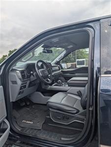 2022 Ford F-150 XL - Photo 12 - St John's, NL A1B 1C2