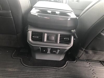 2022 Ford F-150 XL - Photo 12 - St John's, NL A1B 1C2