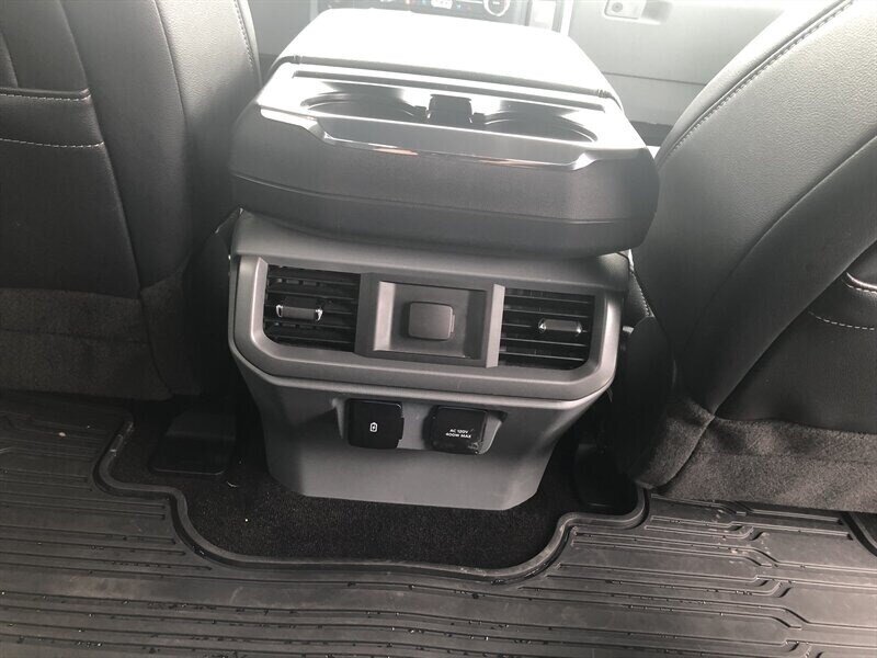 2022 Ford F-150 XL - Photo 12 - St John's, NL A1B 1C2