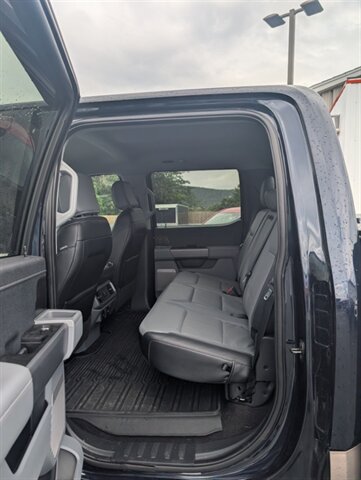 2022 Ford F-150 XL - Photo 11 - St John's, NL A1B 1C2