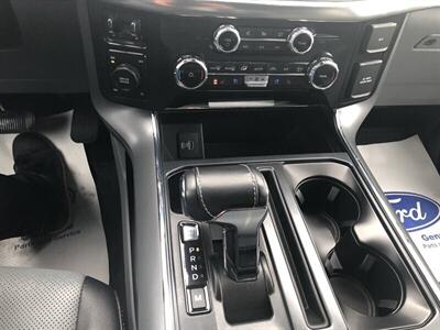 2022 Ford F-150 XL - Photo 9 - St John's, NL A1B 1C2