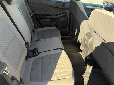 2022 Ford Escape SE - Photo 18 - Clarenville, NL A5A 2C4