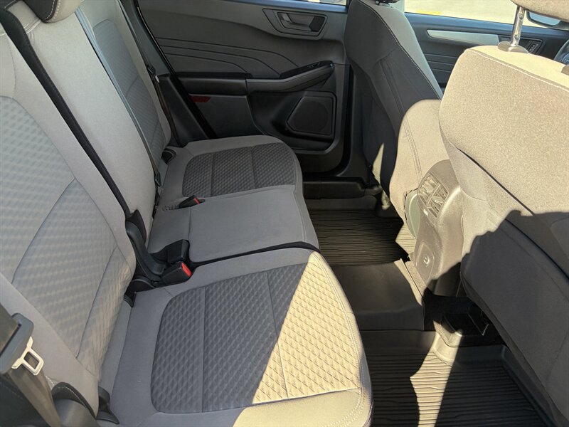 2022 Ford Escape SE - Photo 18 - Clarenville, NL A5A 2C4