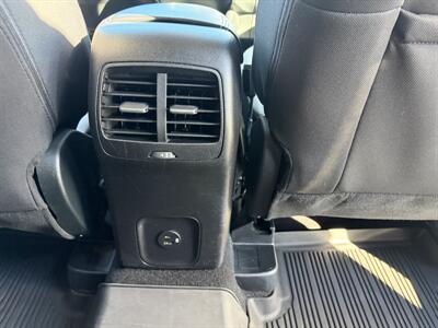 2022 Ford Escape SE - Photo 19 - Clarenville, NL A5A 2C4