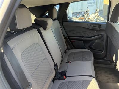 2022 Ford Escape SE - Photo 17 - Clarenville, NL A5A 2C4
