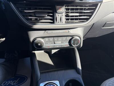 2022 Ford Escape SE - Photo 9 - Clarenville, NL A5A 2C4