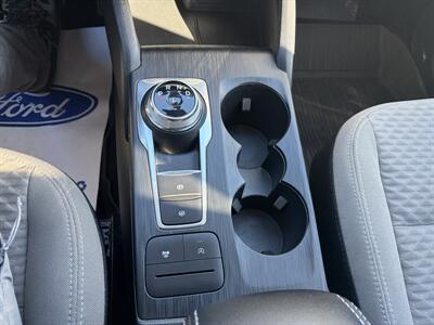 2022 Ford Escape SE - Photo 10 - Clarenville, NL A5A 2C4