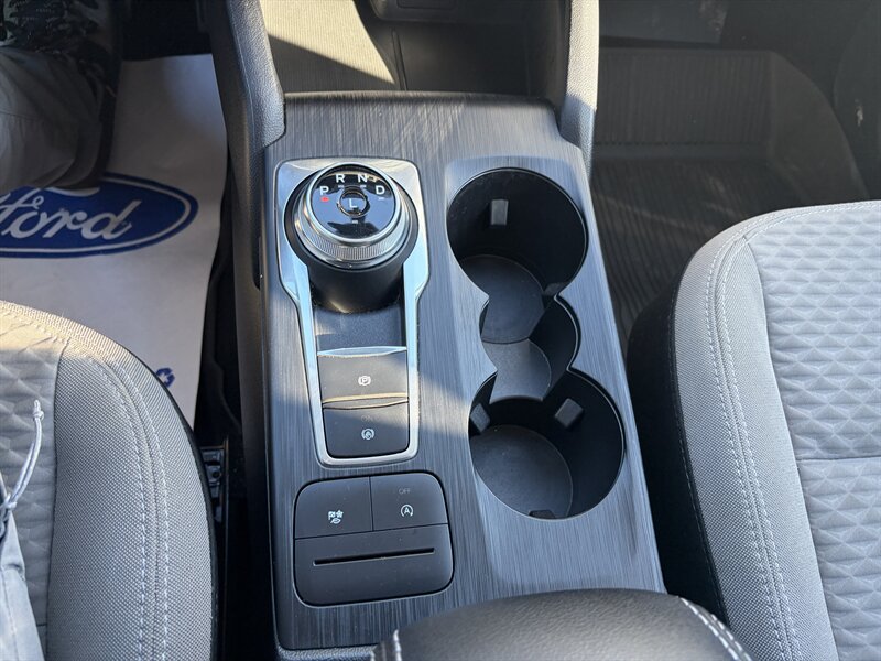 2022 Ford Escape SE - Photo 10 - Clarenville, NL A5A 2C4