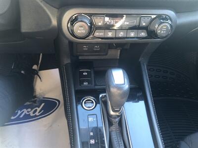 2022 Nissan Kicks SV   - Photo 9 - Clarenville, NL A5A 2C4