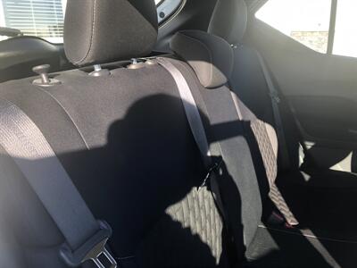 2022 Nissan Kicks SV   - Photo 17 - Clarenville, NL A5A 2C4