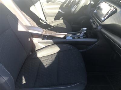 2022 Nissan Kicks SV   - Photo 7 - Clarenville, NL A5A 2C4