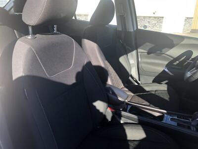 2022 Nissan Kicks SV   - Photo 6 - Clarenville, NL A5A 2C4