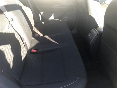 2022 Nissan Kicks SV   - Photo 18 - Clarenville, NL A5A 2C4