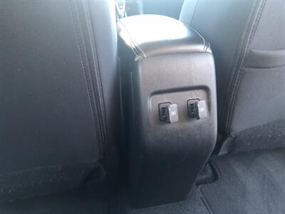 2022 Nissan Kicks SV   - Photo 19 - Clarenville, NL A5A 2C4