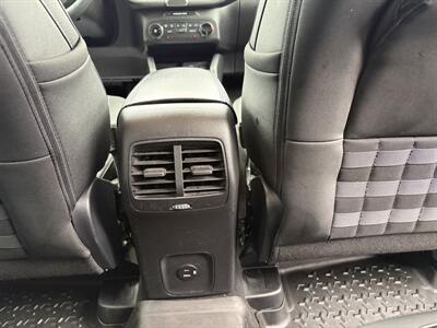 2021 Ford Bronco Sport Big Bend   - Photo 19 - Clarenville, NL A5A 2C4