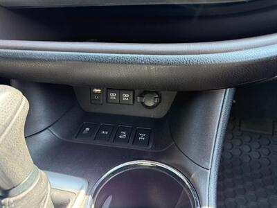 2018 Toyota Highlander LE   - Photo 33 - St John's, NL A1B 1C2