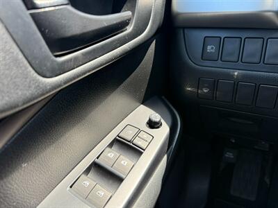 2018 Toyota Highlander LE   - Photo 31 - St John's, NL A1B 1C2