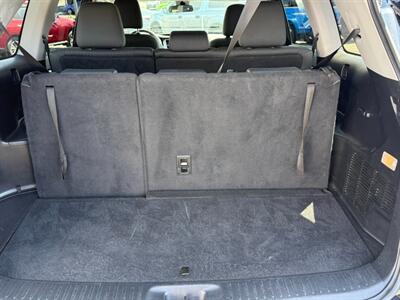 2018 Toyota Highlander LE   - Photo 17 - St John's, NL A1B 1C2