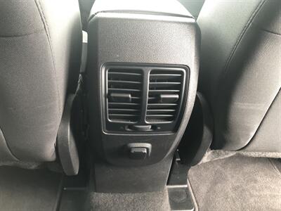 2018 Ford Escape SE   - Photo 15 - Clarenville, NL A5A 2C4
