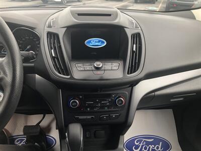 2018 Ford Escape SE   - Photo 6 - Clarenville, NL A5A 2C4
