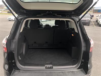 2018 Ford Escape SE   - Photo 12 - Clarenville, NL A5A 2C4