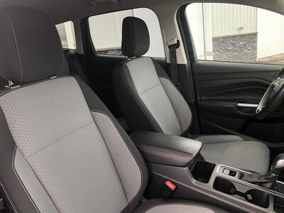2018 Ford Escape SE   - Photo 5 - Clarenville, NL A5A 2C4